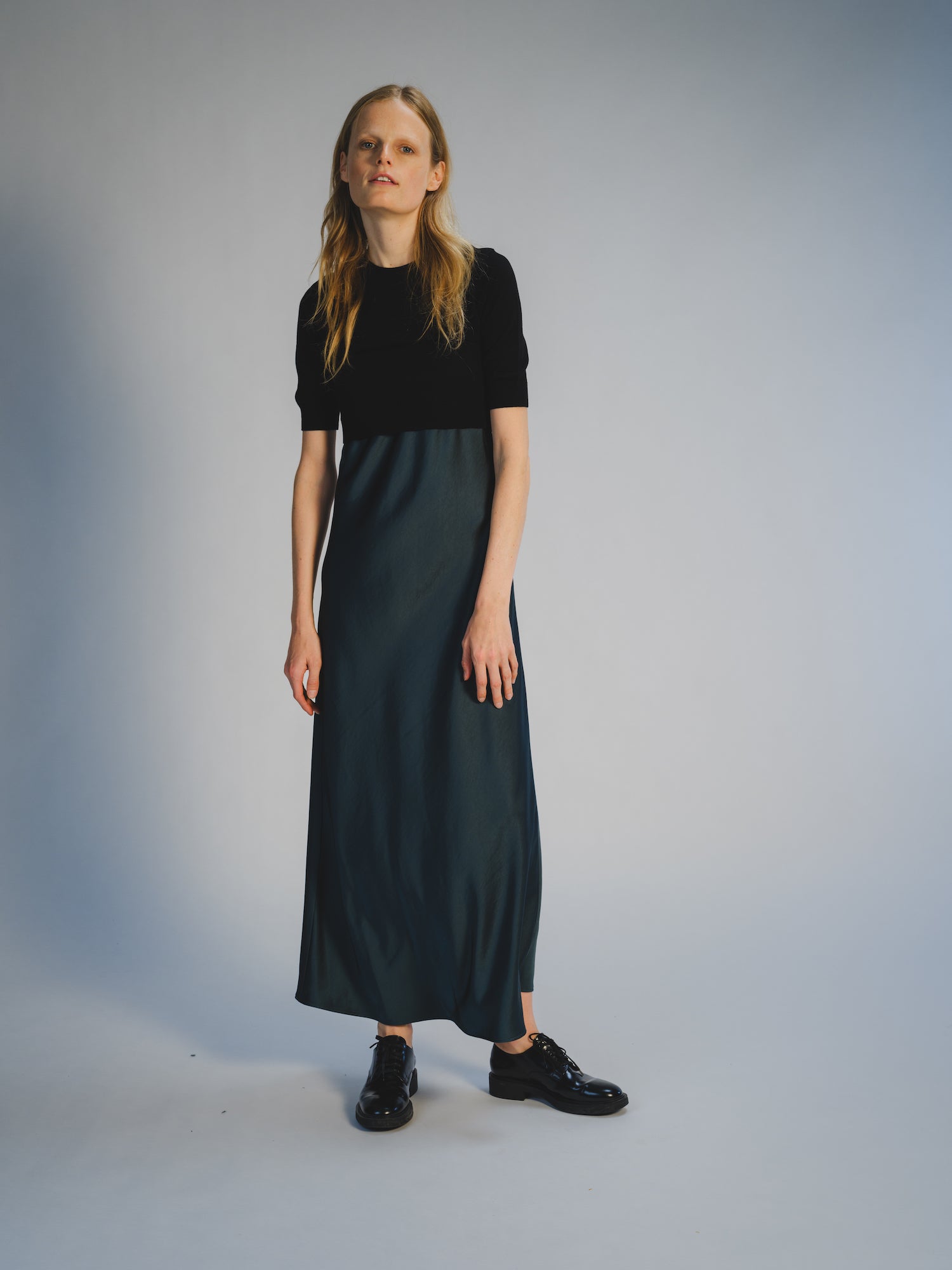 color-Black