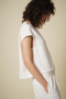 color-Ivory