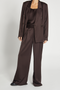 color-CHESTNUT