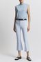 color-Baby Blue