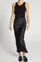 color-BLACK