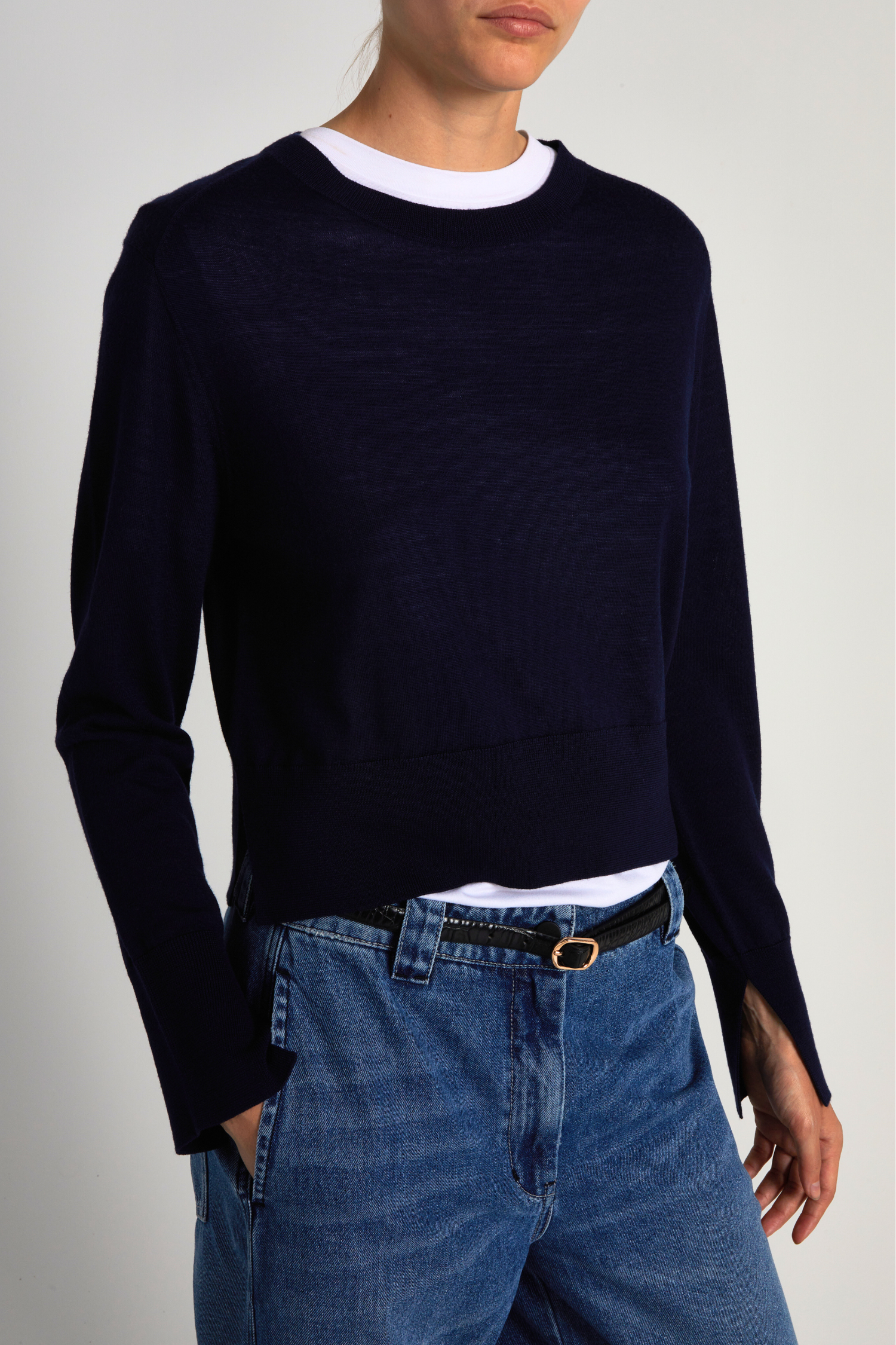 color-Navy