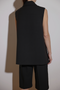 color-Black