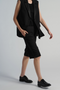 color-Black