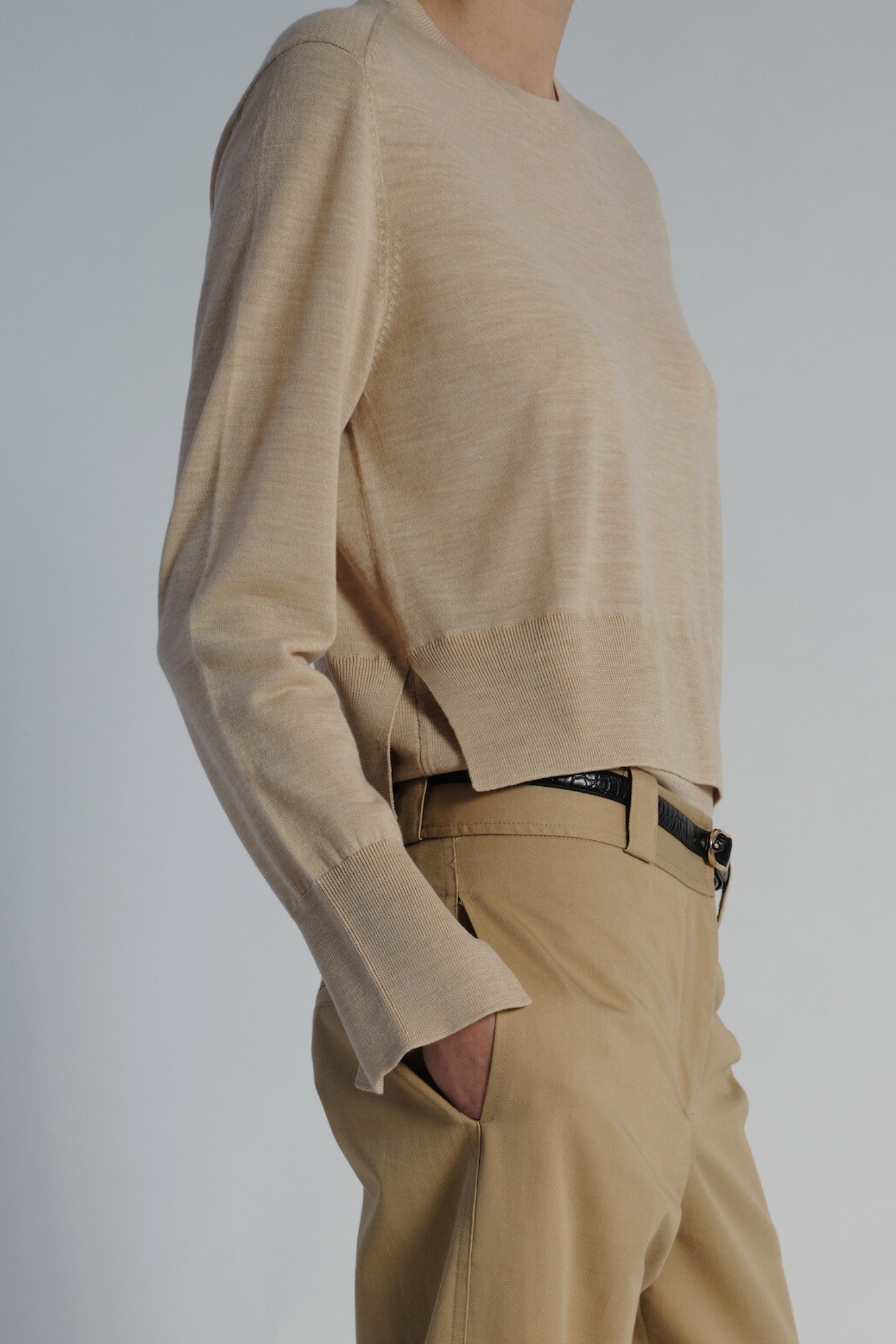 color-Creme