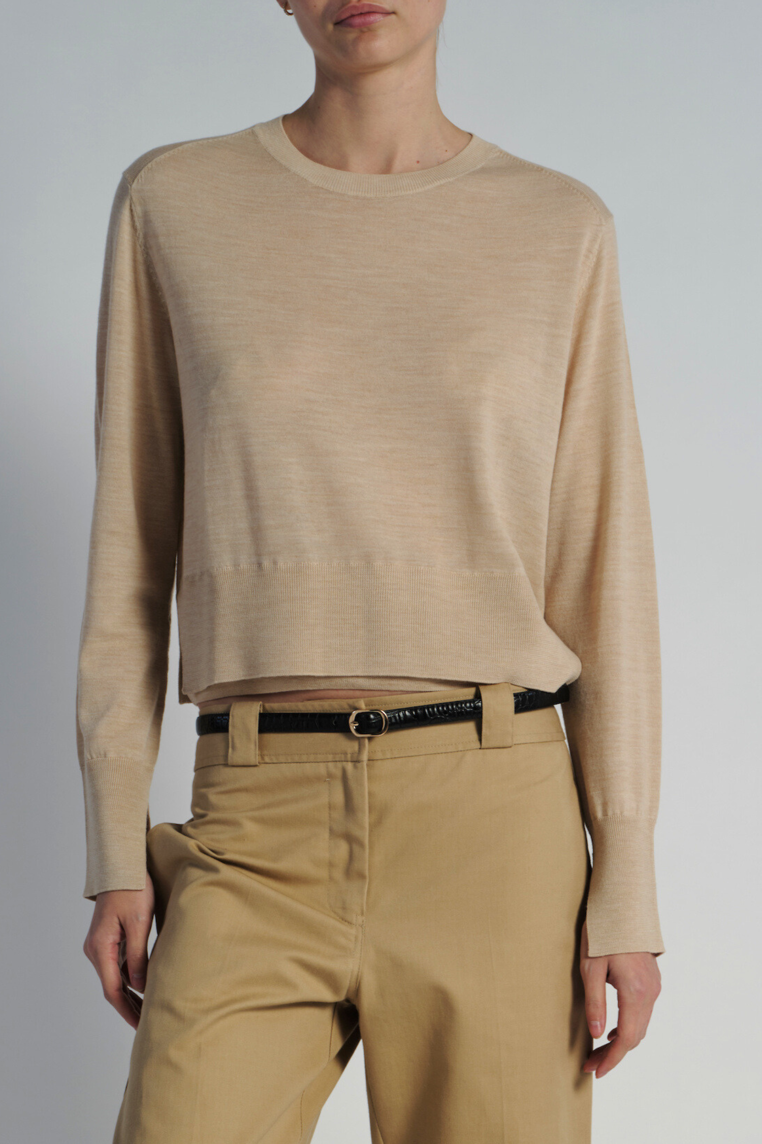 color-Creme