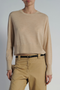 color-Creme