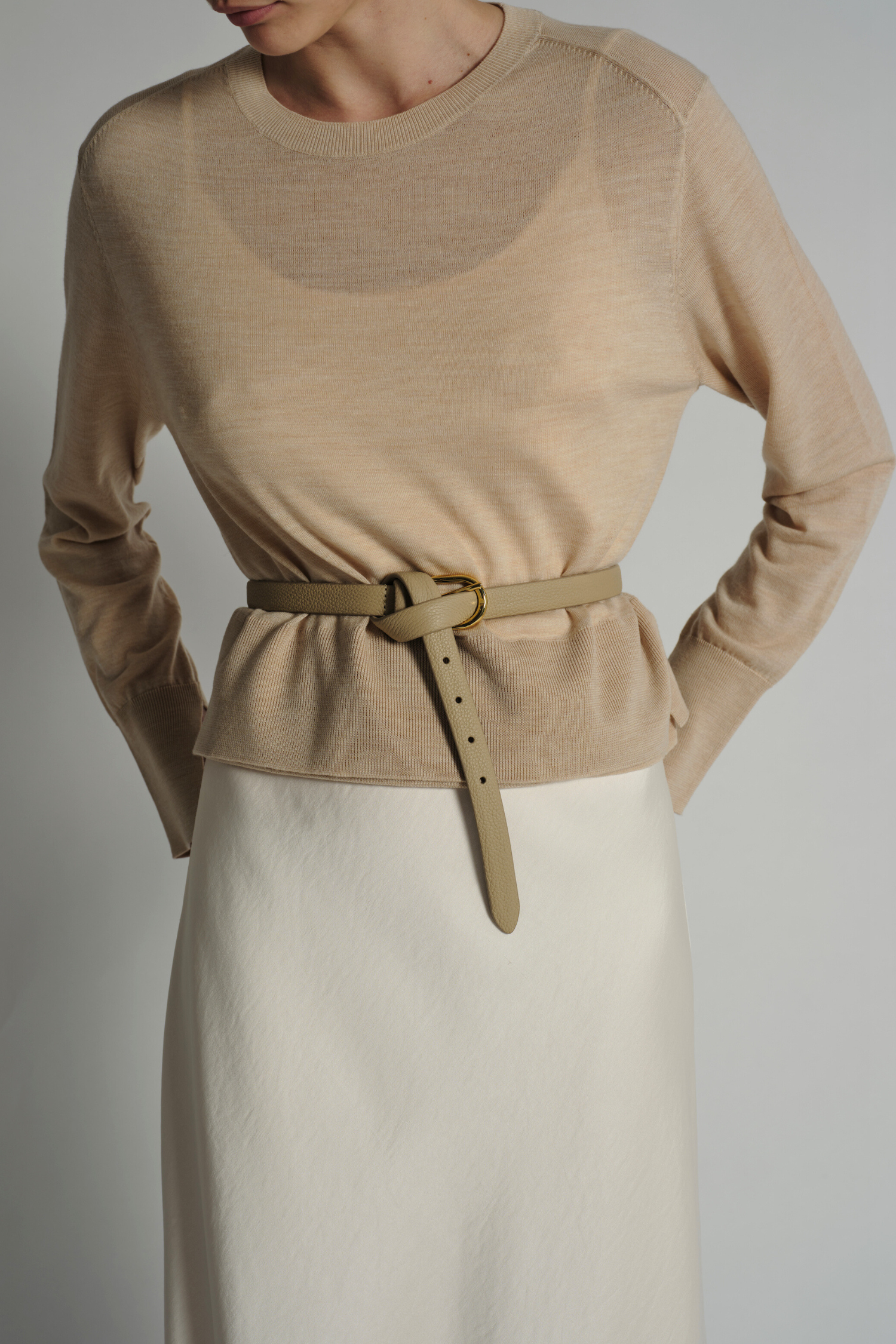 color-Creme