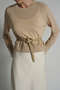 color-Creme