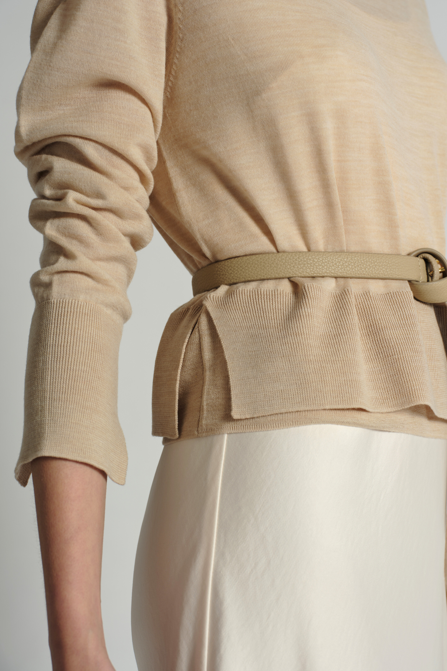 color-Creme