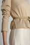 color-Creme