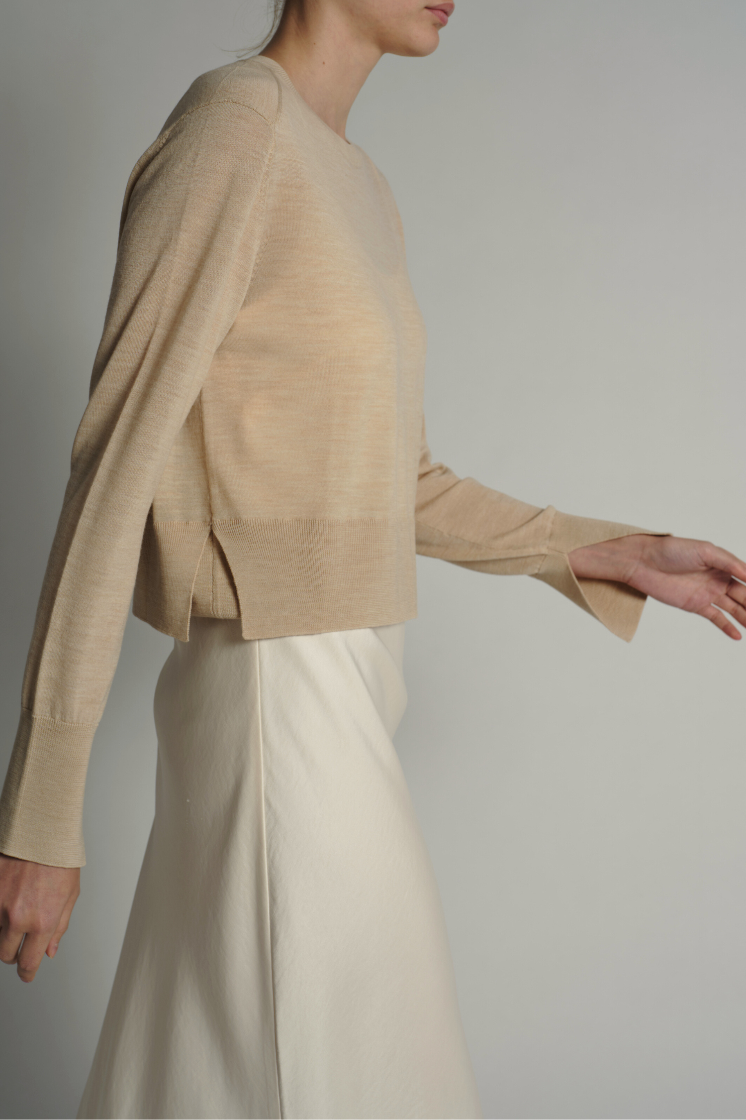 color-Creme