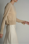 color-Creme