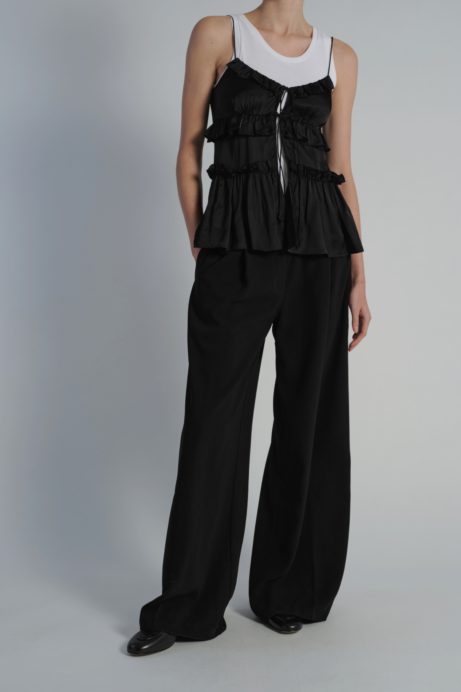 color-Black