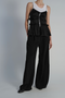 color-Black