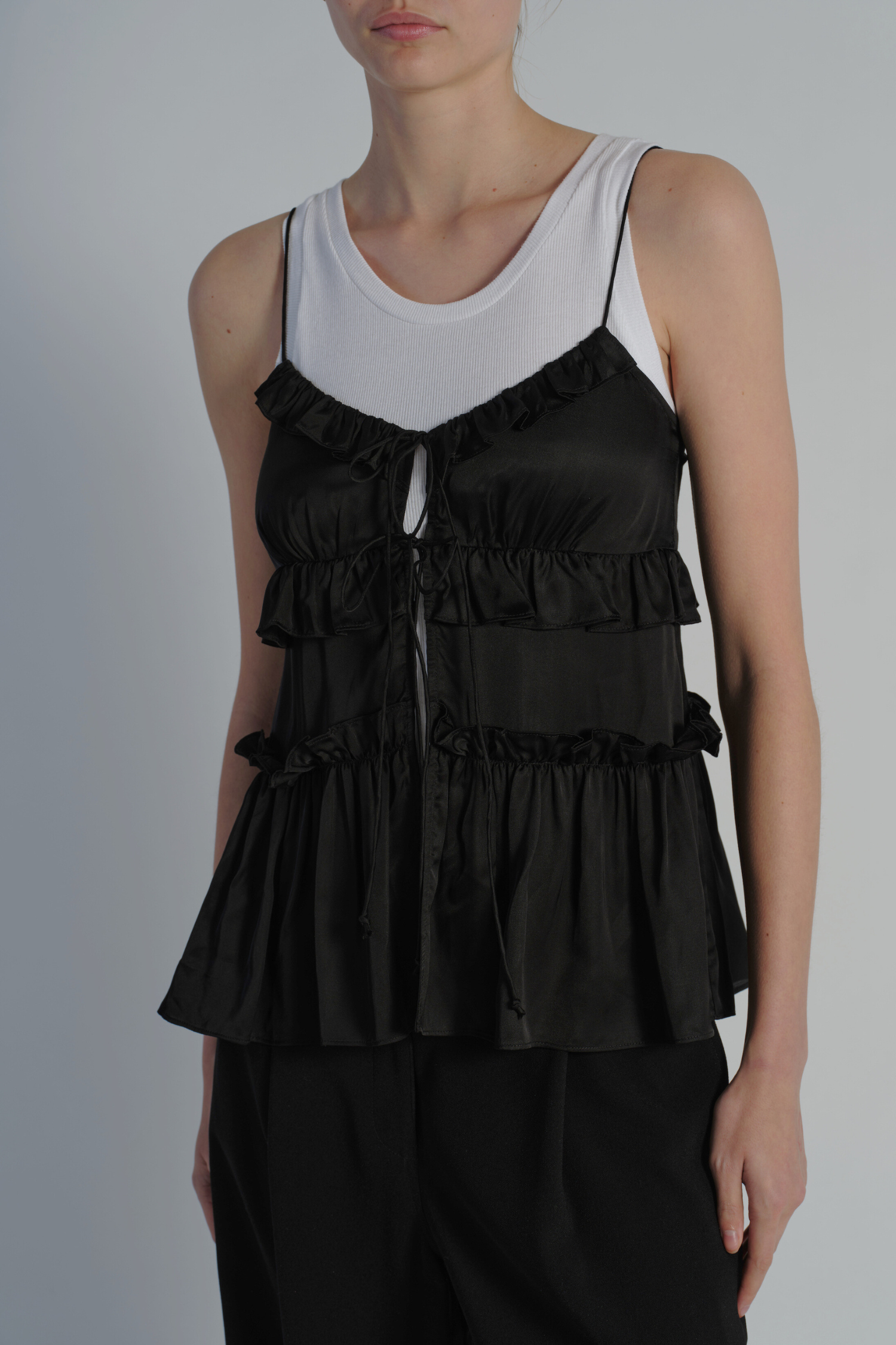 color-Black