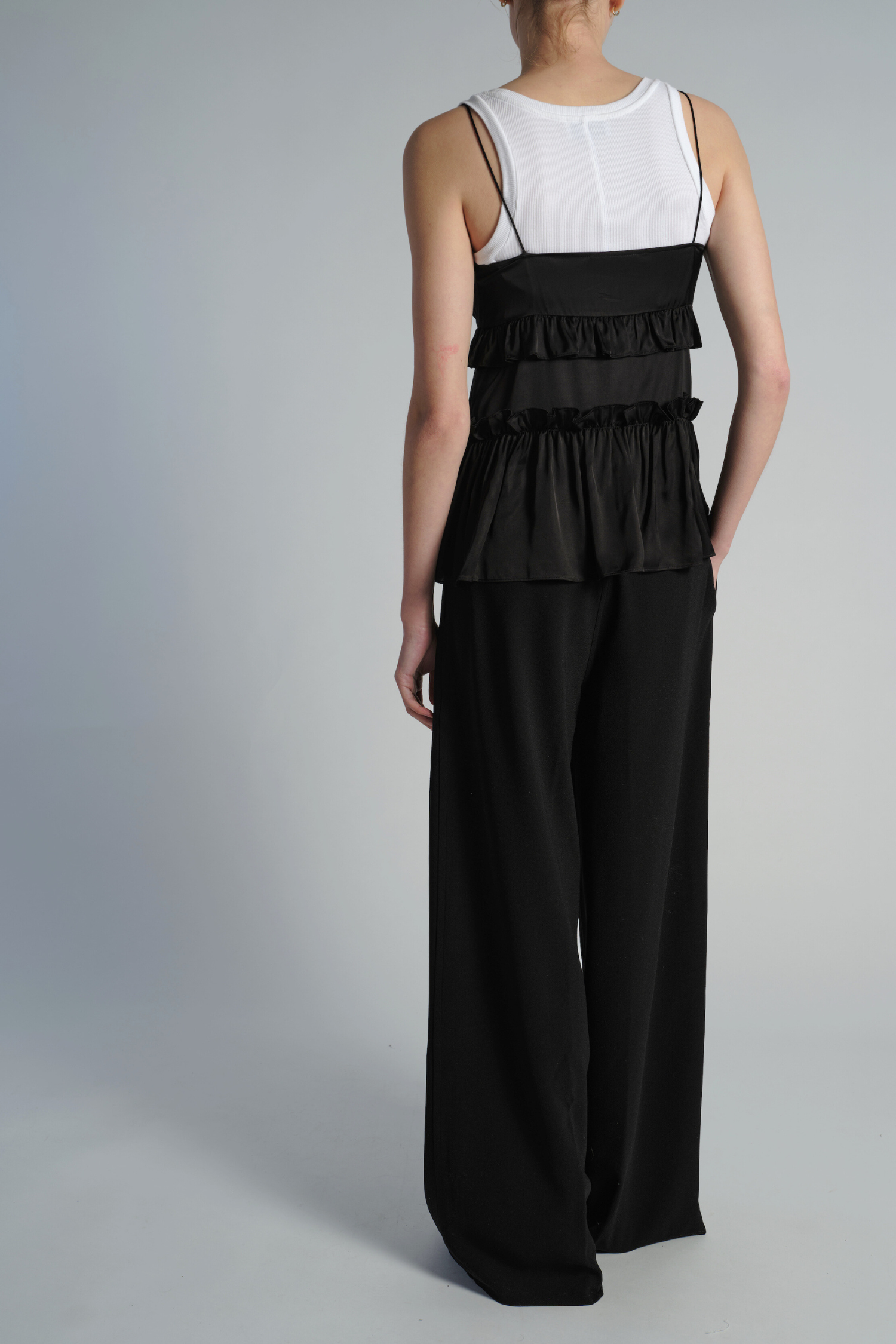 color-Black