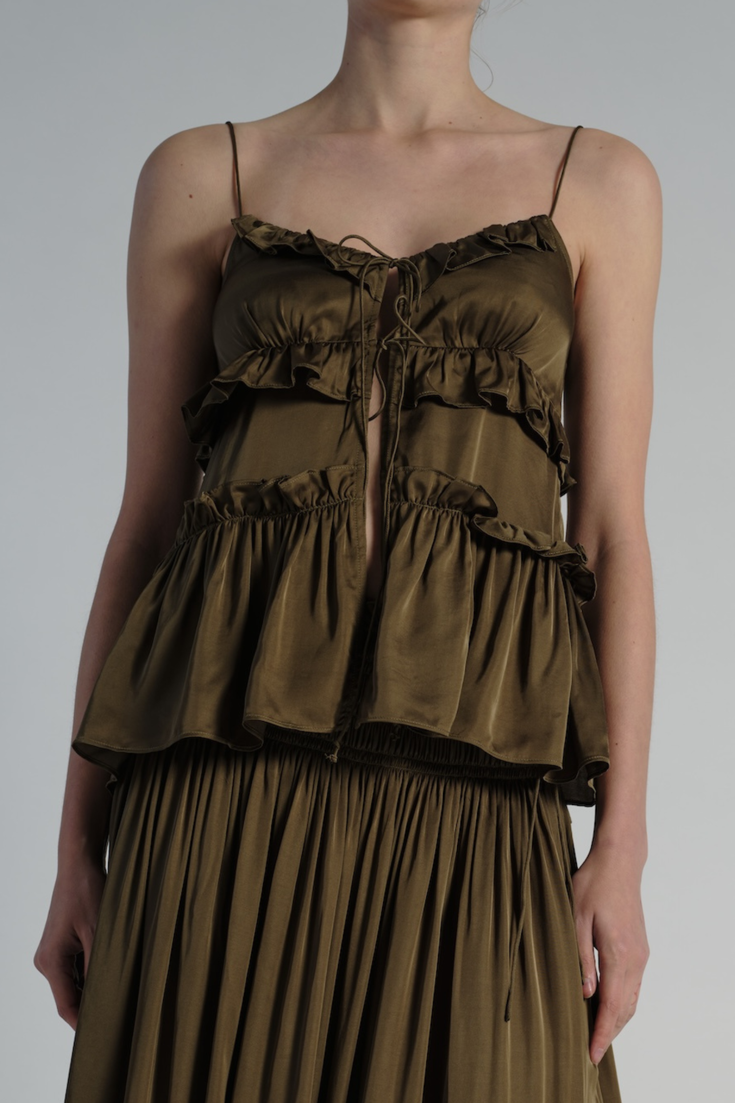 color-Olive