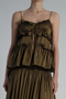 color-Olive