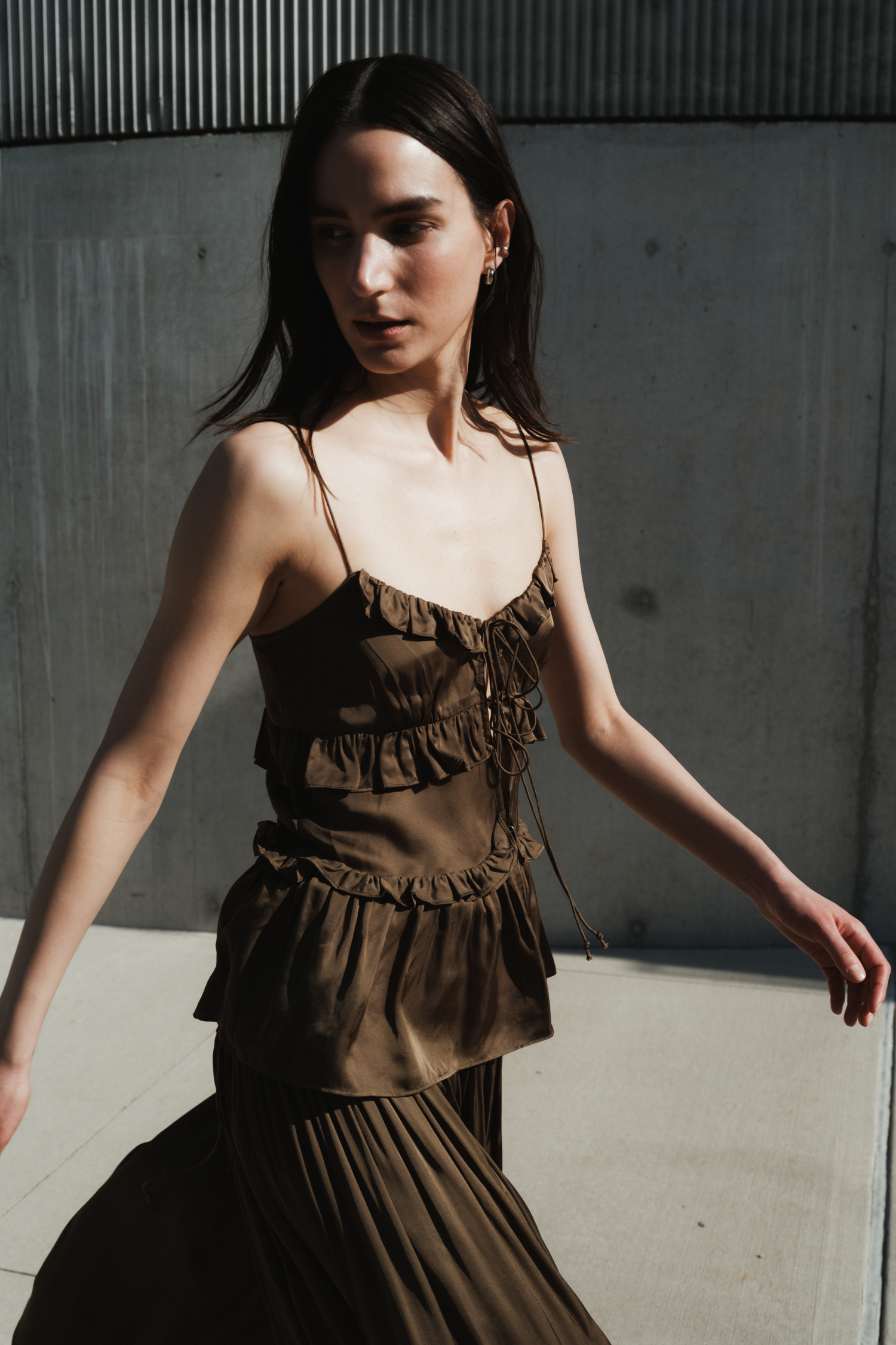 color-Olive
