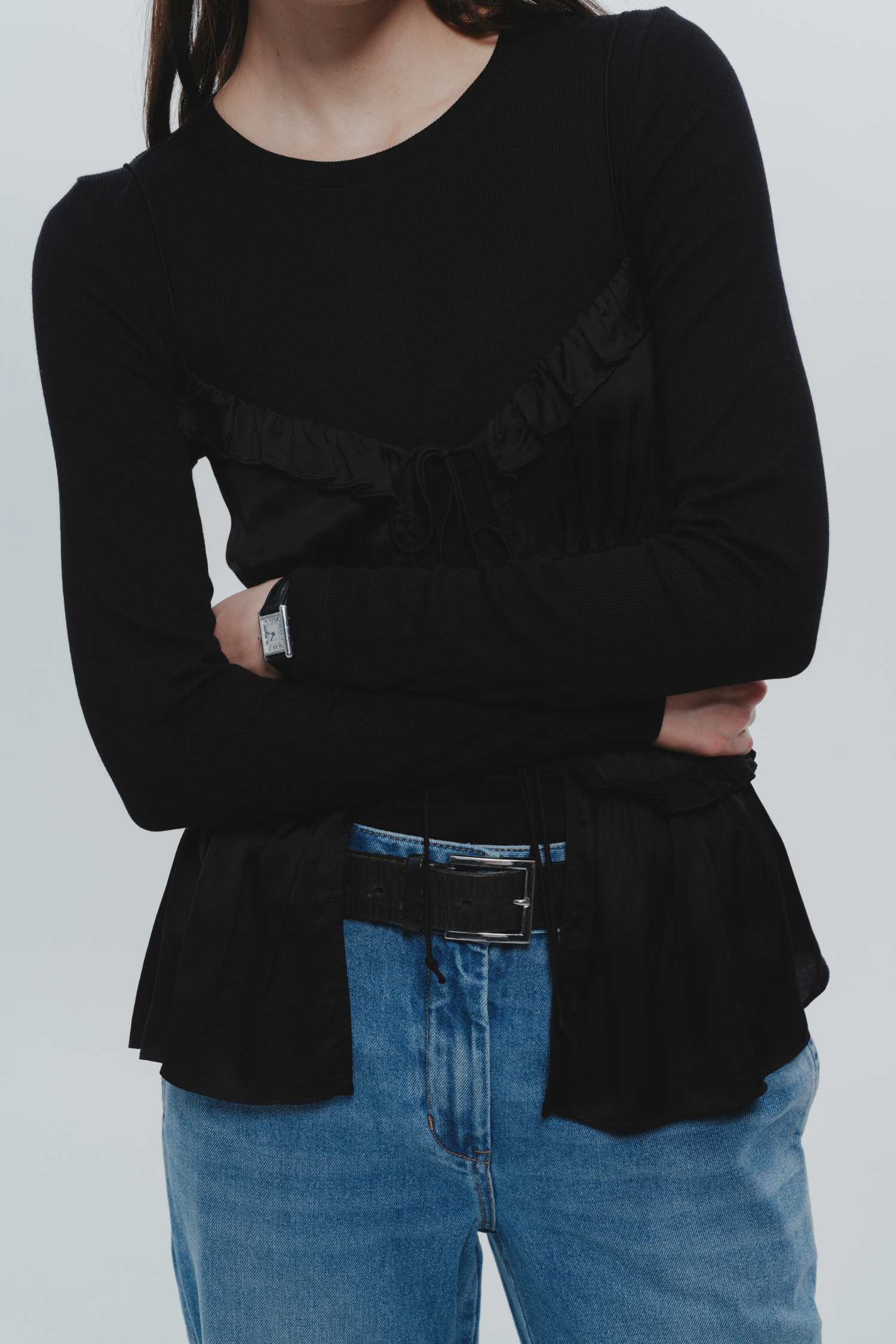 color-Black