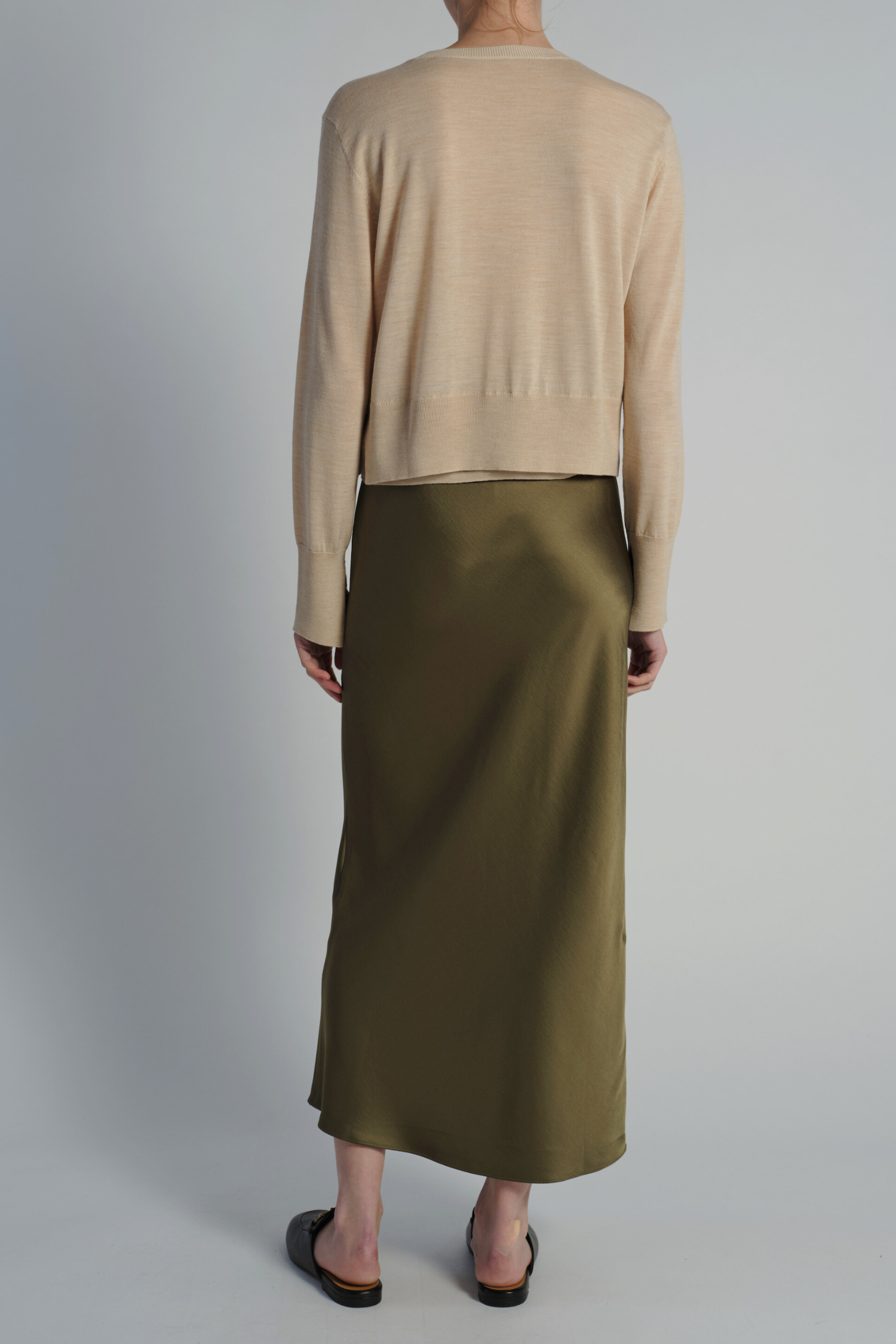 color-OLIVE