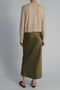 color-OLIVE