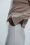 color-Creme