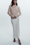 color-IVORY