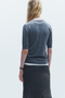 color-Medium Heather Grey
