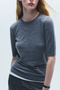 color-Medium Heather Grey