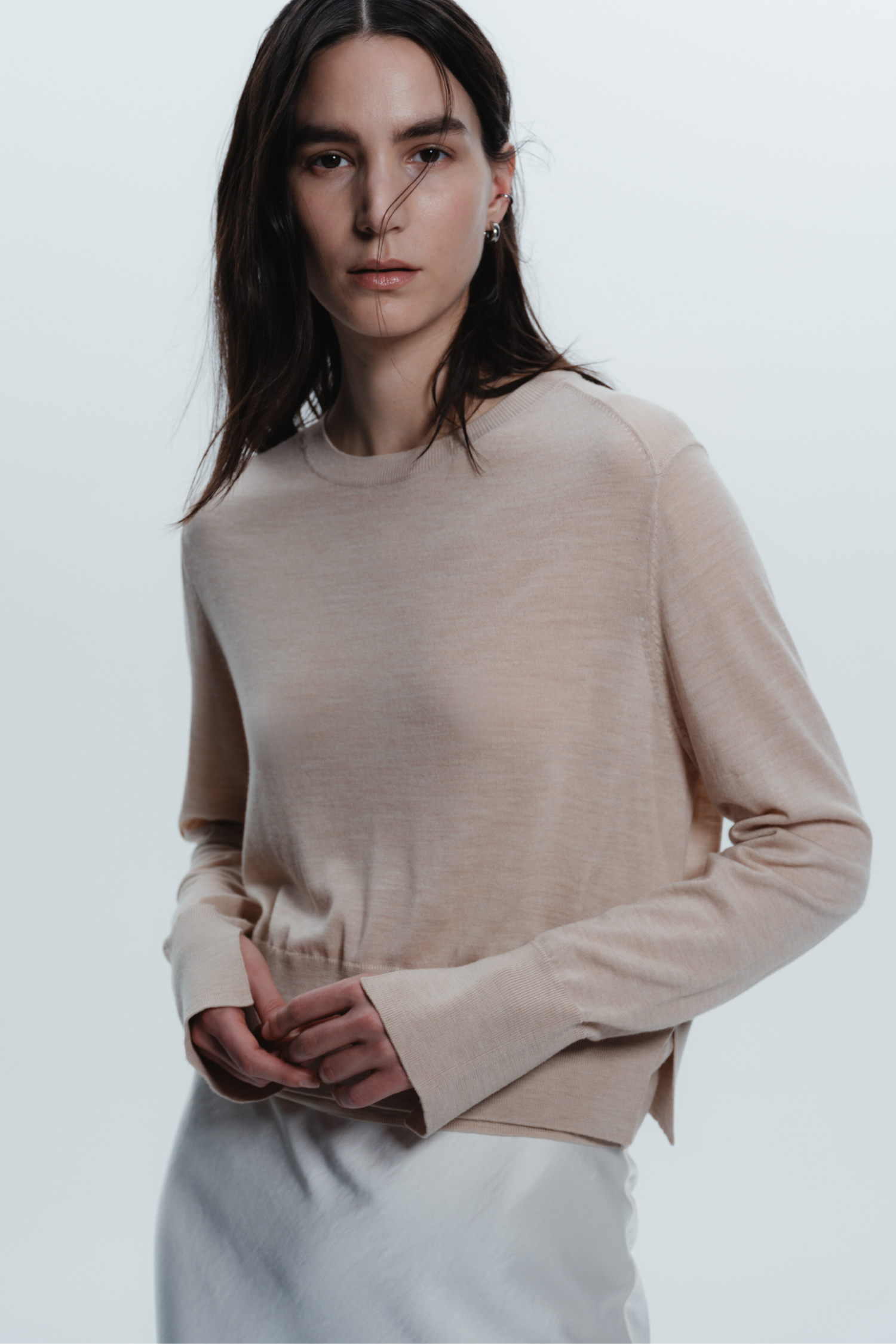 color-Creme