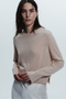 color-Creme