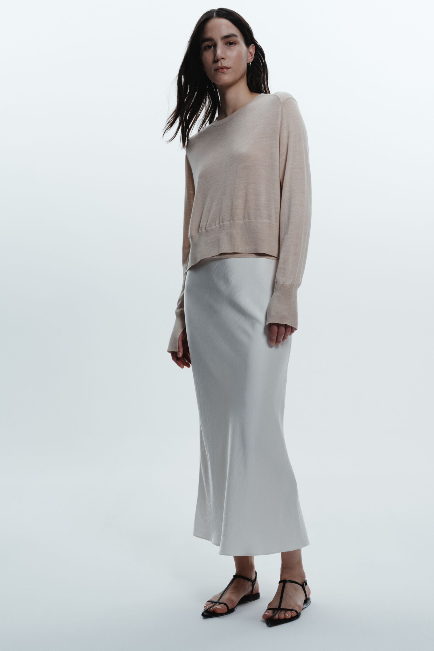 color-IVORY