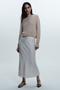 color-IVORY