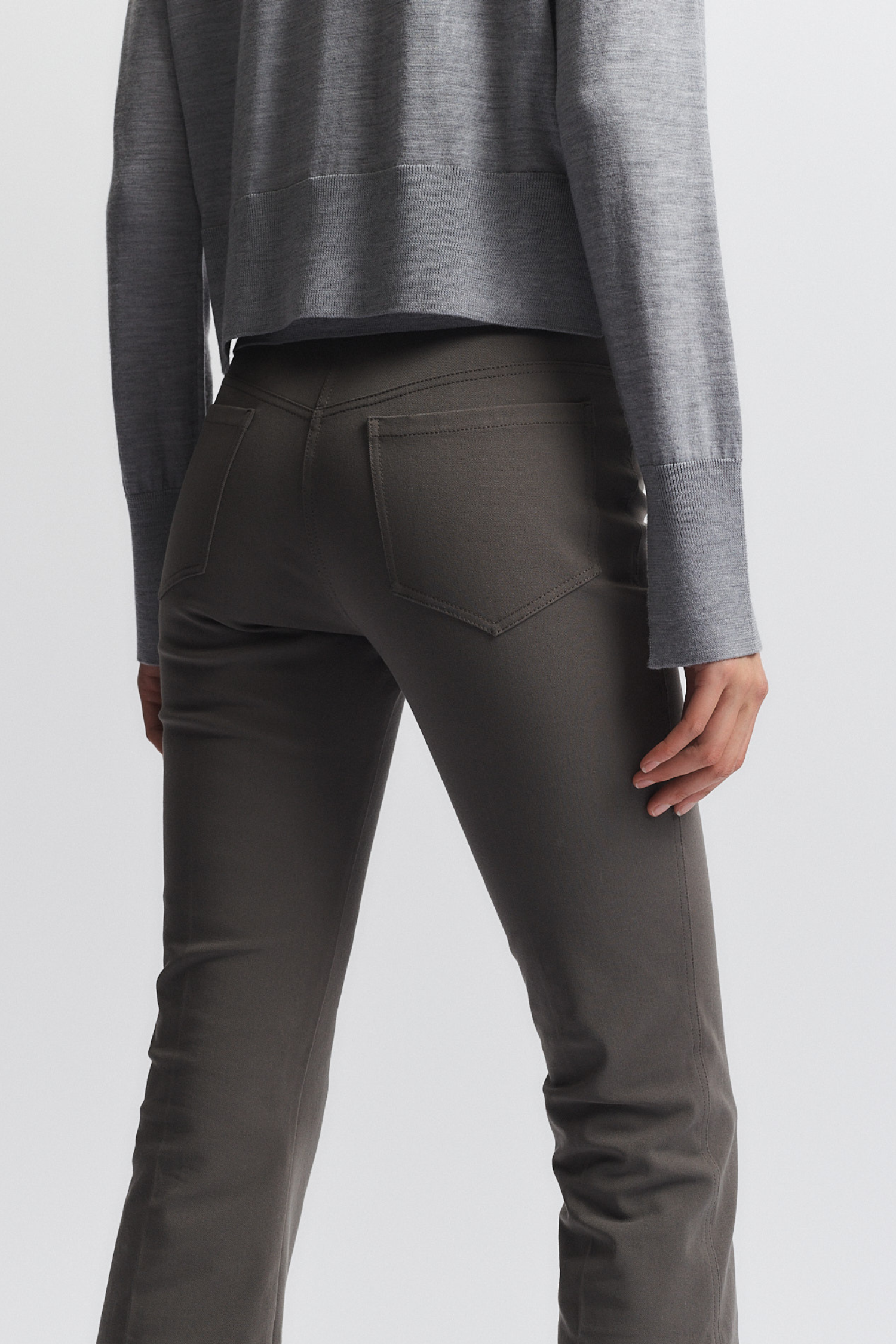 color-Slate Grey