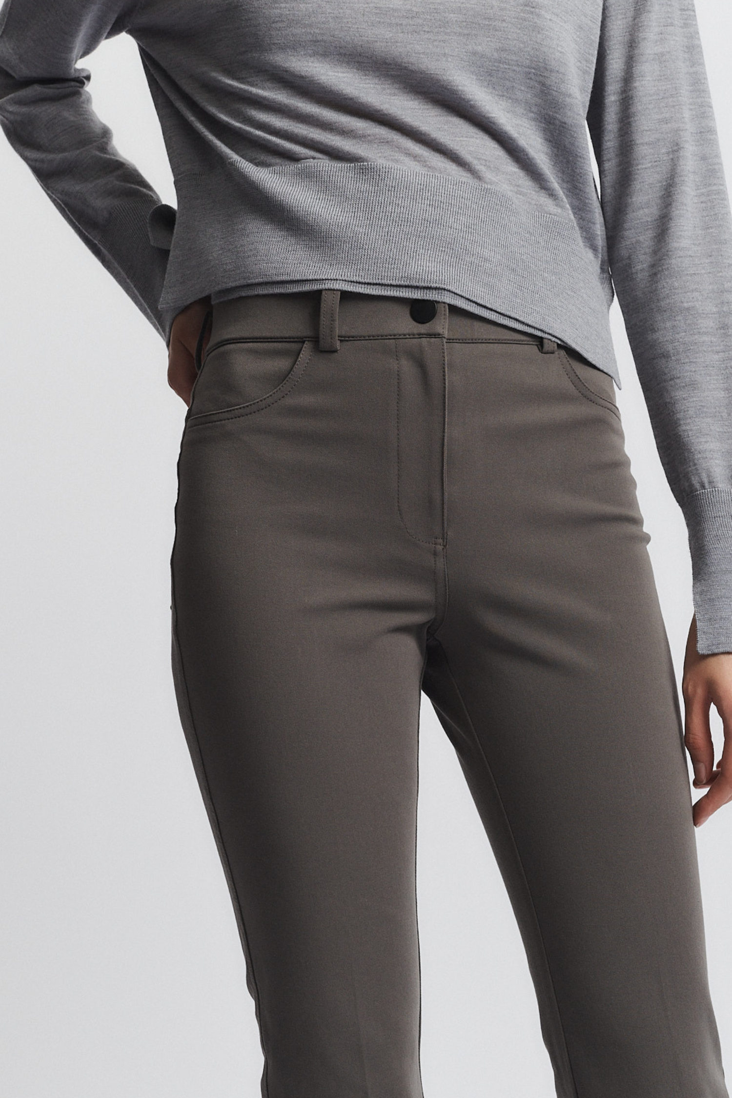 color-Slate Grey