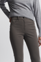 color-Slate Grey