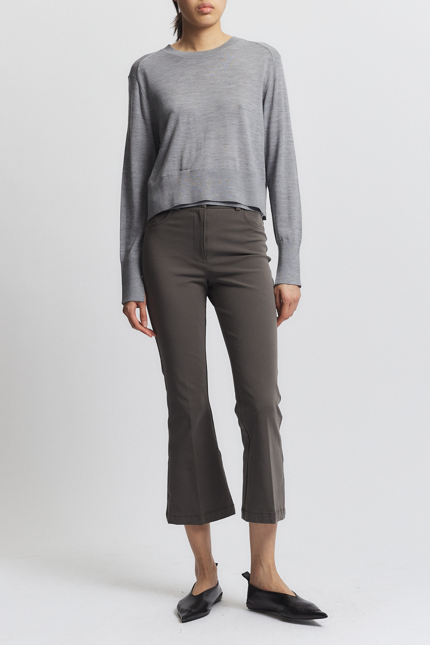 color-Slate Grey