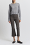 color-Slate Grey