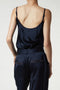 color-NAVY