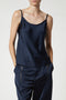 color-NAVY