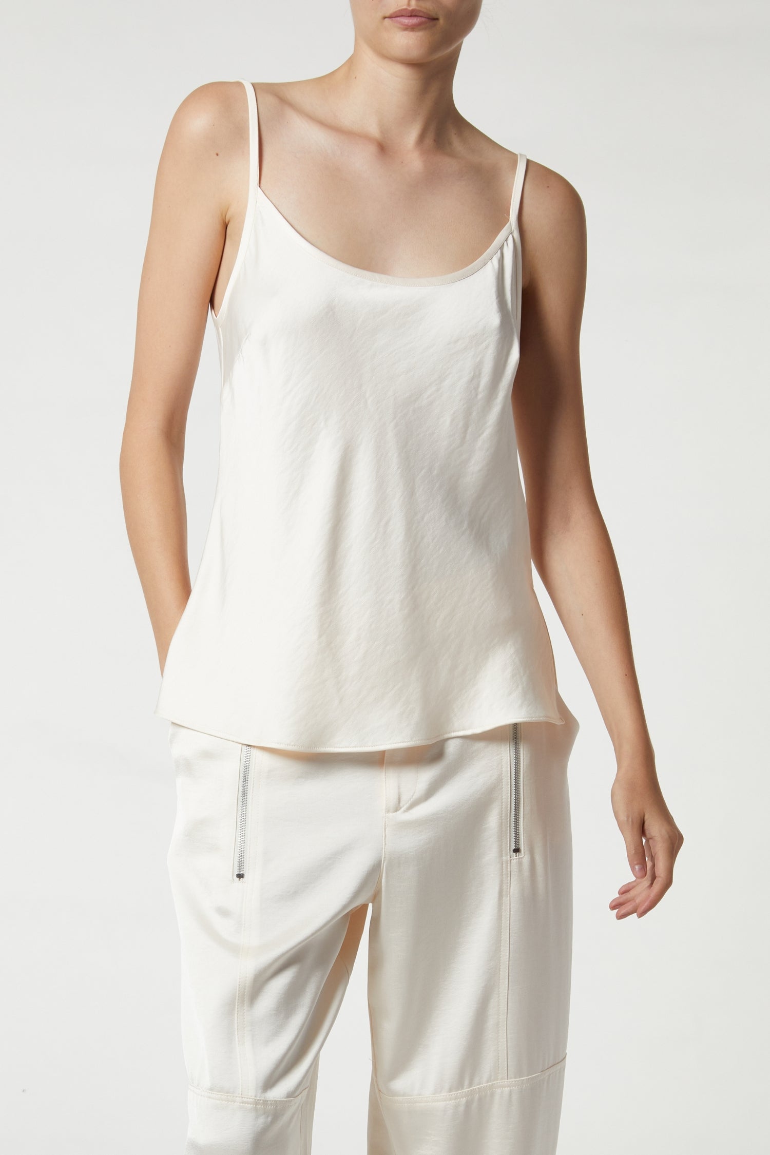 color-IVORY