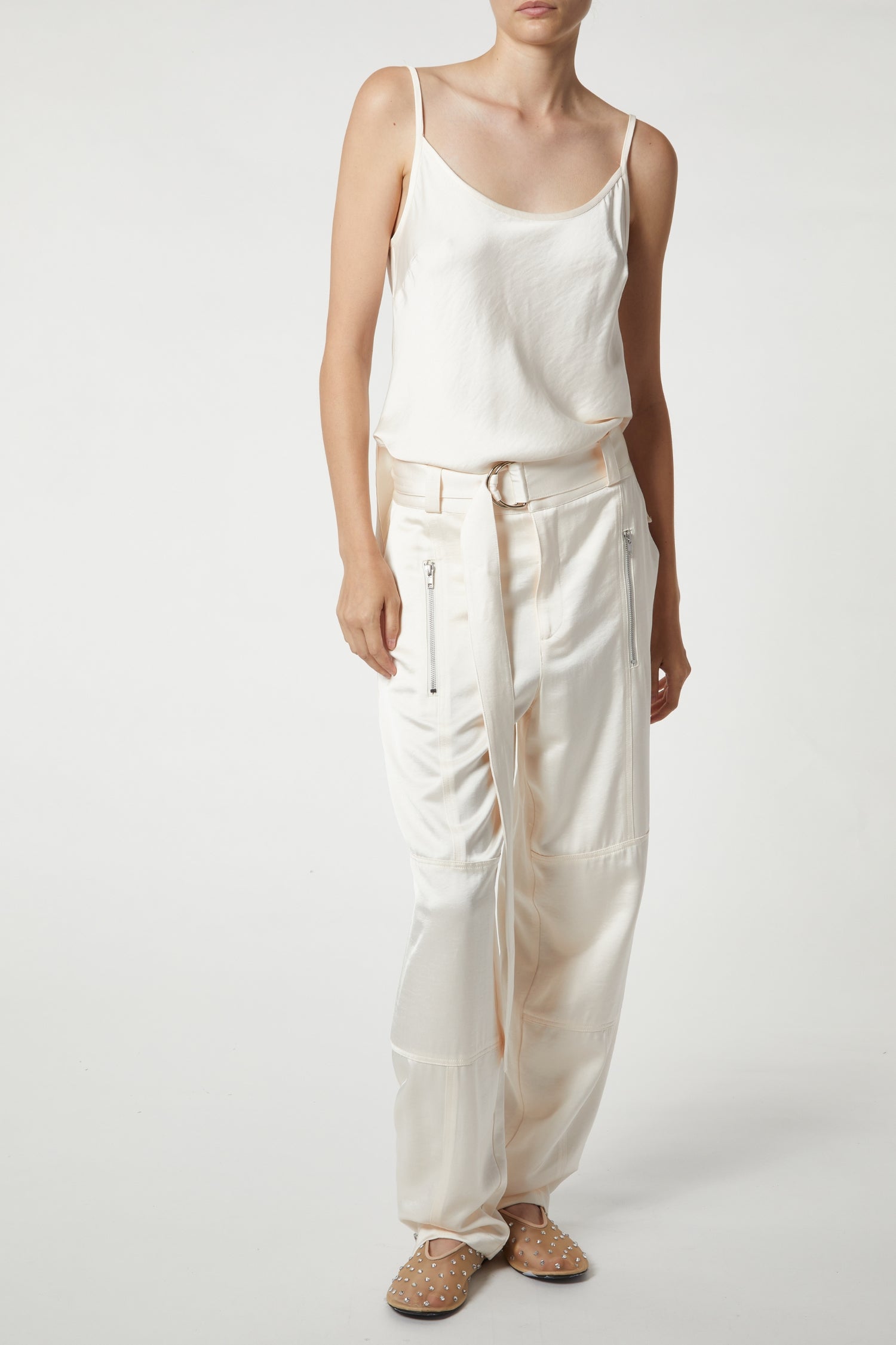 color-IVORY