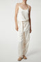 color-IVORY