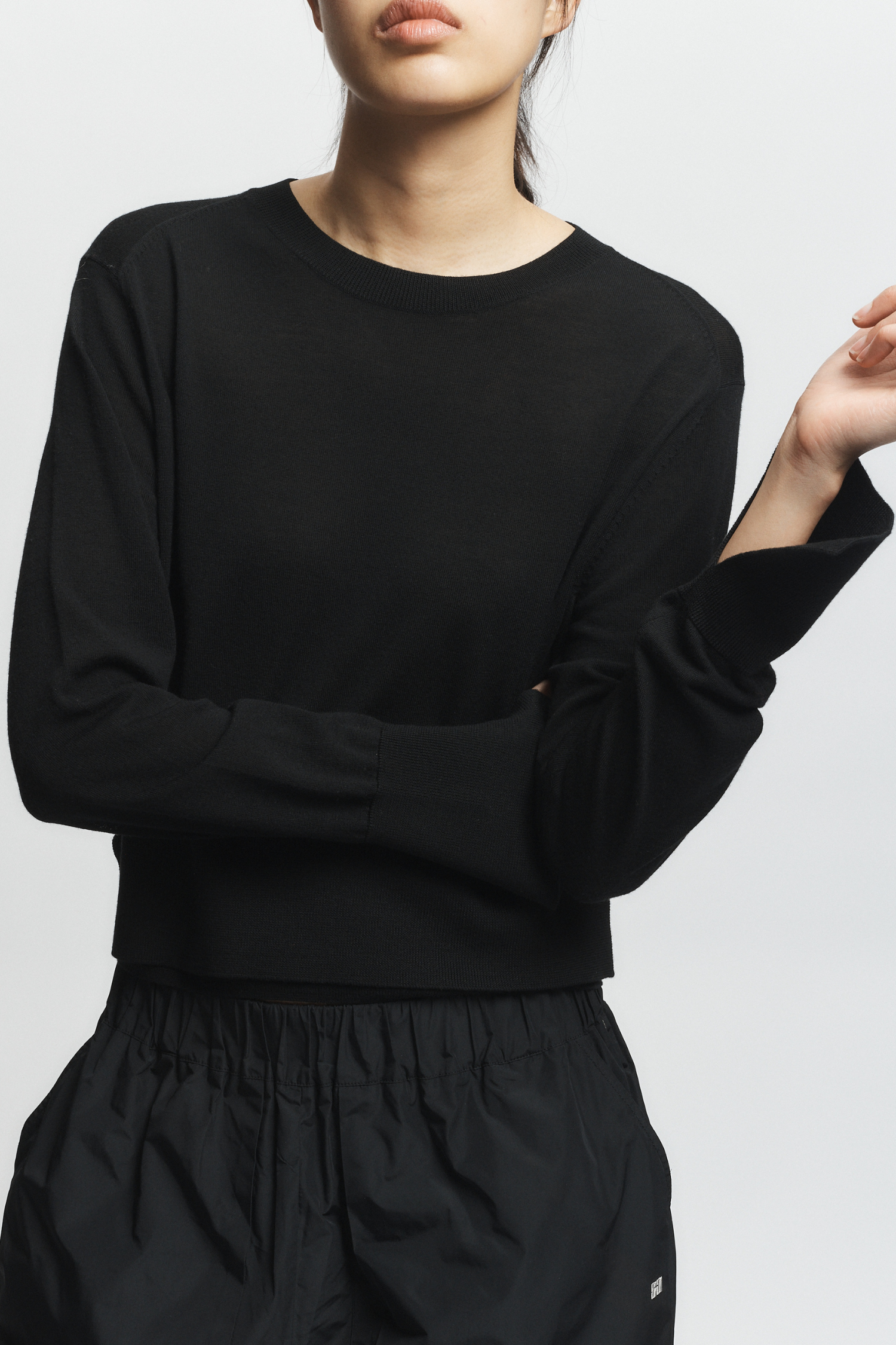 color-Black