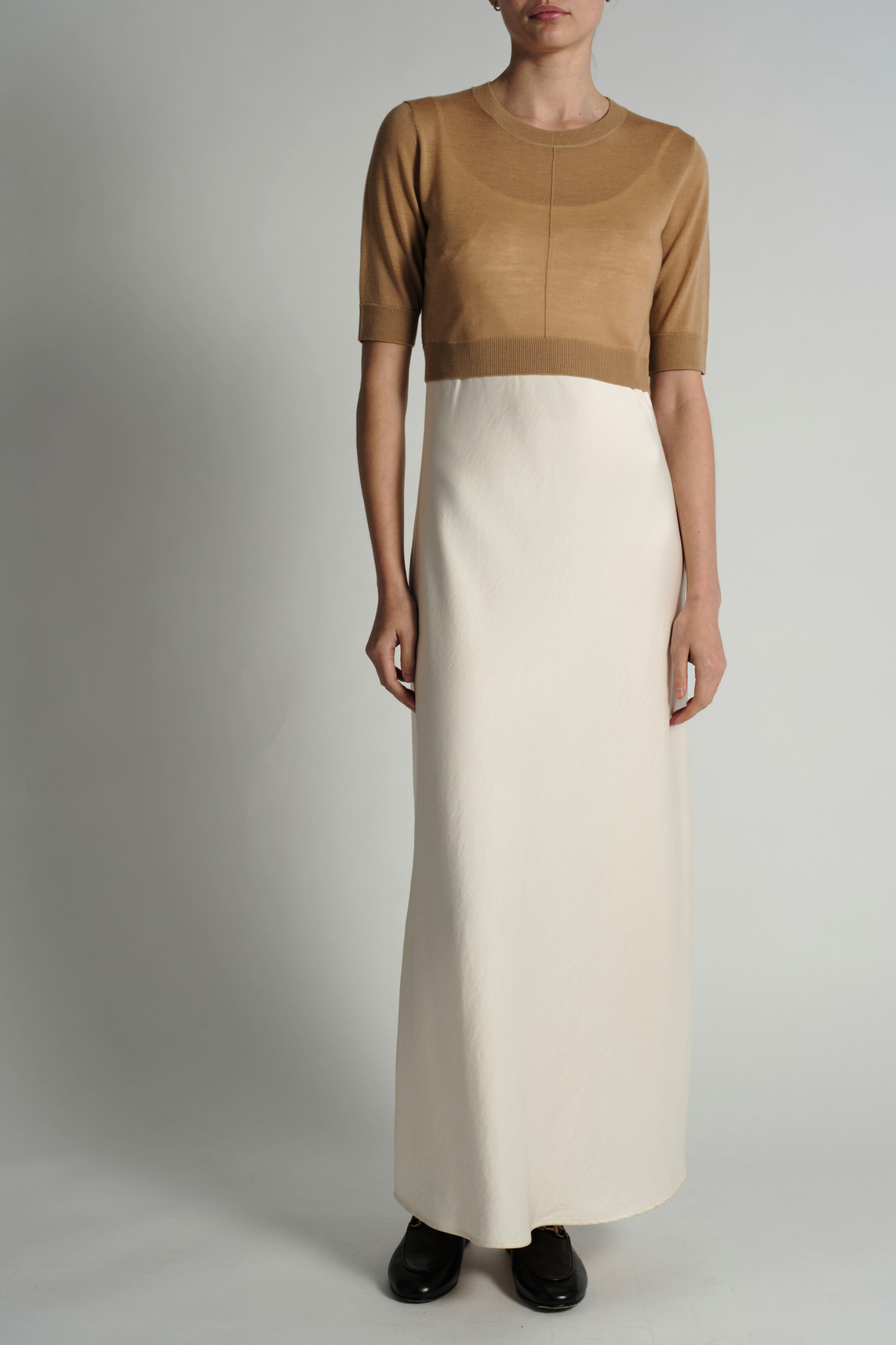 color-Ivory