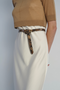 color-Ivory