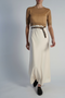 color-Ivory