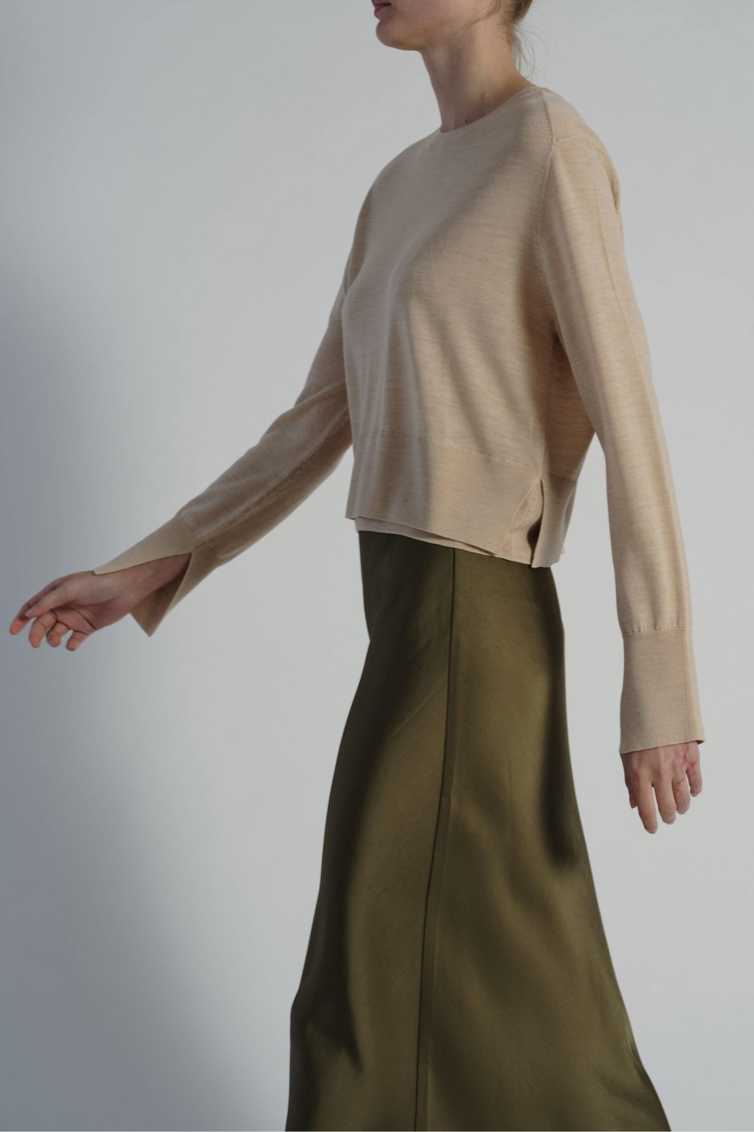 color-OLIVE